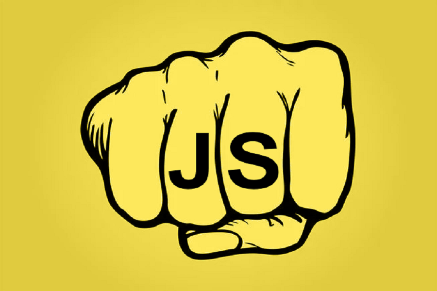 javascript